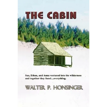 The Cabin