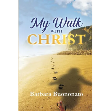 My Walk with Christ