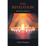 The Revelation: Read, Hear, and Keep It