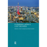 Examining Japan's Lost Decades