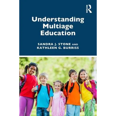Understanding Multiage Education