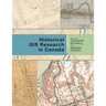 Historical GIS Research in Canada