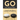 Go for Beginners: A Step-By-Step Guide to Learning the Game of Go