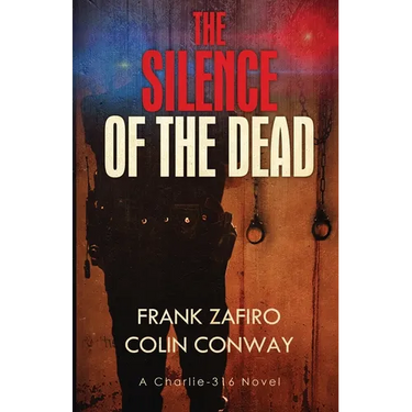 The Silence of the Dead