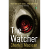 The Watcher