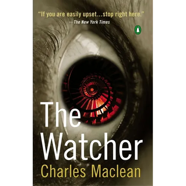 The Watcher