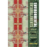 Environmental Entanglements: African Literature's Ecological Imaginary