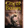 City of Bones