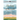 The Song of the Lark
