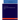 Specimens of the Pre-Shaksperean Drama: Volume I