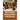 Becoming Missionary Disciples