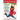 Raising Your Spirited Child, Third Edition