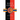 Blitz Police