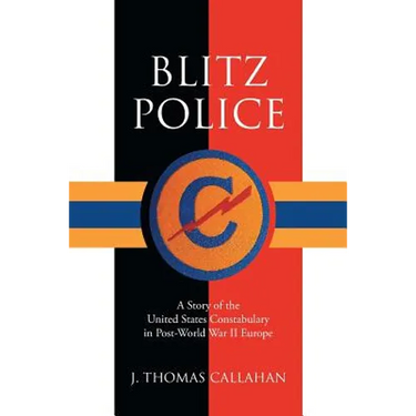 Blitz Police