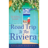 Road Trip to the Riviera