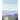 A Room With a View
