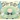 The Boss Baby