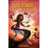 Pilar Ramirez and the Curse of San Zenon
