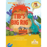 Tib's Big Rig