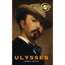 Ulysses (Deluxe Library Edition)