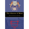 The Abacus of Meat
