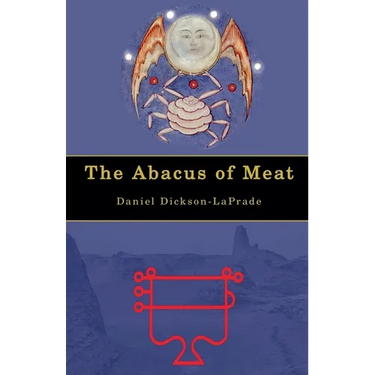 The Abacus of Meat