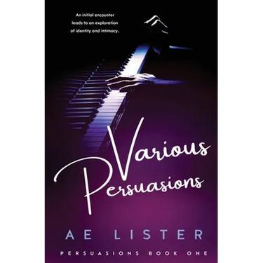 Various Persuasions