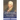 Daniel Boone and the Wilderness Road: Biography of a Great American Explorer