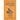 Quest For The Pastried Peach