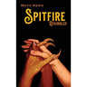 Spitfire