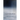 In Possession of Loss