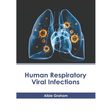 Human Respiratory Viral Infections
