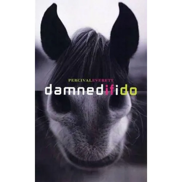 Damned If I Do: Stories