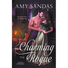 Charming the Rogue
