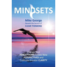 Mindsets