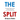 The Split: Finding the Opportunities in China's Economy in the New World Order