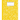 Marble Composition Notebook College Ruled: Yellow Marble Notebooks, School Supplies, Notebooks for School