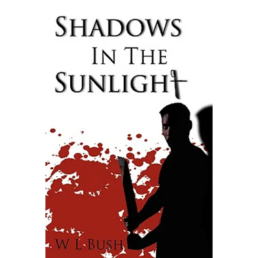 Shadows in the Sunlight