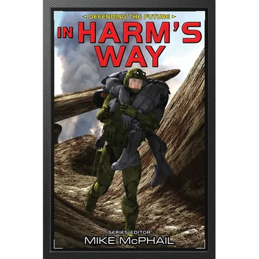 In Harm's Way