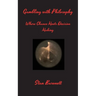 Gambling with Philosophy