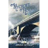 Mycroft Holmes and The Edinburgh Affair