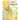 Daisy Rewilds