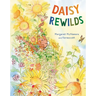 Daisy Rewilds