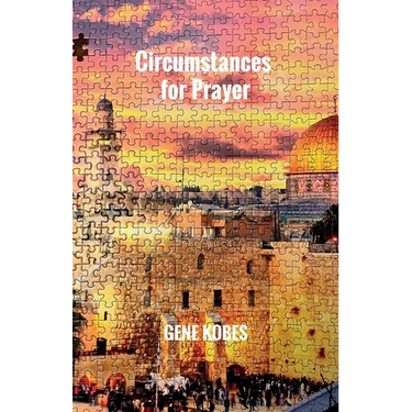 Circumstances for Prayer