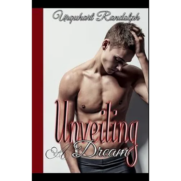Unveiling a dream