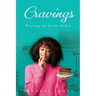 Cravings: Winning the battle within