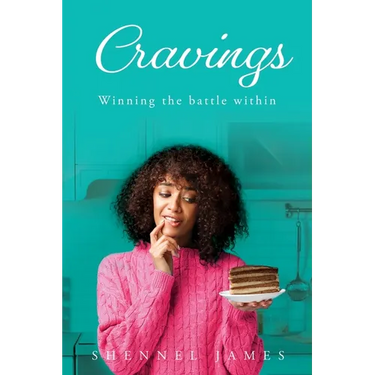 Cravings: Winning the battle within