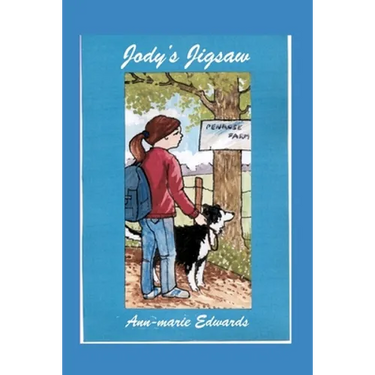 jody's jigsaw