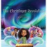 The Christmas Revolution