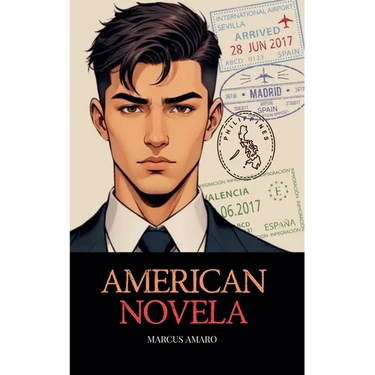 American Novela